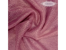 ����� Gallery, ���� ��������.jpg