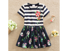 SH 5908 navy 478�.+%