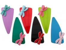 9237. �������. 10 ��. 8 ��. 119 ���.jpg