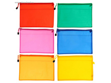 �����-������� �� ������ � ������ ������ �5, ���� ���.469790 ���� 39,6 ���, �� 10 �� ������ ������.jpg