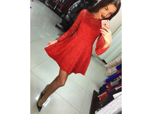 2135 ��� 42,44 �����+�����+������ (2).jpg