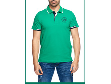7351 �.1090= M,L,XL,XXL ��̣���.jpg