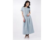 ������ "���������" 2200 ���