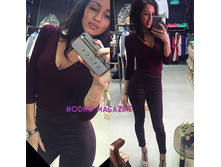 1110 ��� 42-46 �������� �����, 1355 ��� �, � ������ ����� (1).jpg