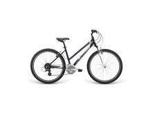 15415 ��������� Ap*ol*lo 15 MONACO M Gloss Pearl Black Lavender White.jpg