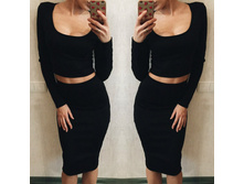 1065 ��� �-� ������ ��-� (1).jpg