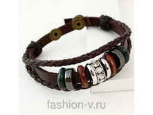 ������� B101621095--95���.jpg