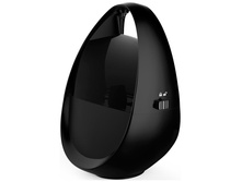 ����������� ������� �������������� Timberk THU UL 08 (BL) ������, ���� 3337���