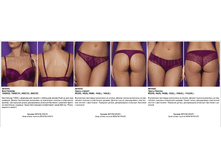 Menorca ������.png