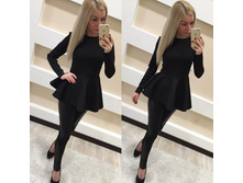 1110 ��� �, � ����� �������, 1110 ��� �-� ������ �������+������� (1).jpg