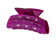 2288. ����. �������, ������. 9 ��. 89 ���.jpg