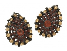 3037. ������. ������, ������. 3 ��. 82 ���.jpg