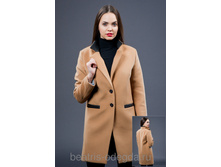 ������ 78