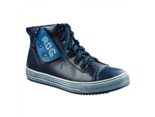 78-39-B ������� �����. 31-38 �.����� 1631,00