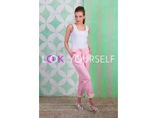 �����-������� ���������� (���. 326) �����.jpg