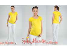 �������� 790 ���_������ P*G B*L 2*43 T*K 03*8