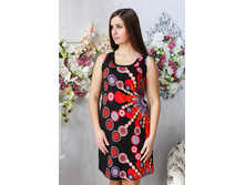 4192(8) �-�� 48-54.jpg