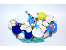 Http://pampercake.ru/product-category/clothes bouquets/