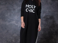������ Holy Chic Ry��2-831 ���� ����������� 1650���.jpg