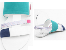 7-76))02-0))0 ��� ����� ���� ���� ���-���-���� ���� 1780 �� � 36 �� 40.png