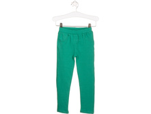 37822 �������� 1148 �.jpg