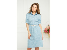 ������ ������ No2 ���� 1780 � ������ 42-52