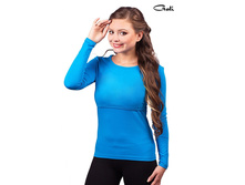 �������� ��� �������� ����: ������