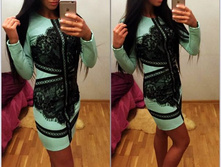 1640 ��� 42,44,46 ��-� ����+�������=- (2).jpg