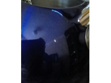 IMG 20160301 132242 589.JPG