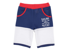 ���6225034 15 LEADER KIDS, ������ ��� ����, (�.���+���),.jpg