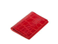 ��-59 , 532 ���.