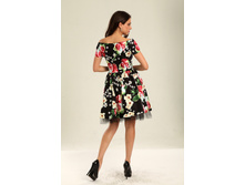 ������ ����� ����� 1090 ���.����