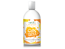 ���� ��� ���� ��� ��� ���� ��������-�����. 95,00