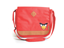 ����� Angry Birds 36�31�11 ��, 2 ��������� 357 ����� 862,68.jpg