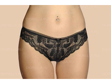 P2026.���� ������� �� 2 �����     539 ���.