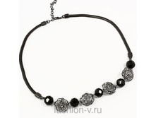 �������� N231400190----190���.jpg