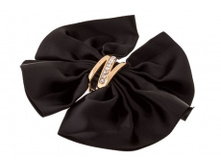 5820. �������. ������, ������. 10 ��. 69 ���.jpg