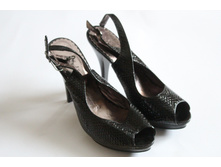 35.JPG ���� 300 ���