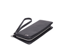 �� 11-100 1540 ���.