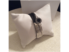Image049.png