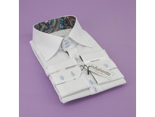 ������� �������� ������� ���. LW-1-tiw.JPG