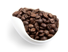 ���� � ڣ���� ������� "�������" 1 �� - 1077 ���