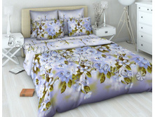 3866 yaponskoe utro.jpg