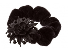 4219. �������. ������, ������. 7 ��. 84 ���.jpg