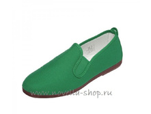 JAV ������� 1250 ���.