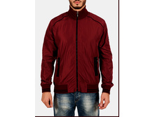 9458 �.2430= M,L,XL,XXL �����.jpg