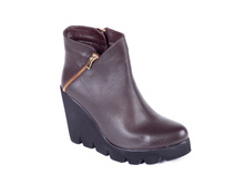 90 KAHVE ������� ����� 36-40� (PEG)	3 190,00 ���.