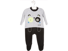 37557 �-� ��������� ����������+����� 2245,6 �.jpg