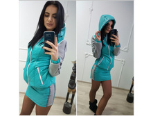 2870 ��� 42,44,46,48,50 ������ �������� �� ���������+���������+������(����� �������������!!!) (5).jpg