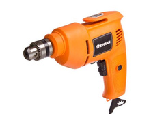 1094,07 ���. - ����� ����� ������. ��-400, 400 ��, 10��, 0- 2800 ��/���, ���. ��������, ������.